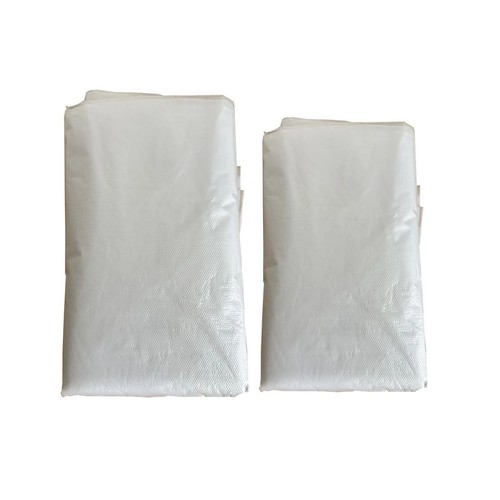 Large balloon bag - large,