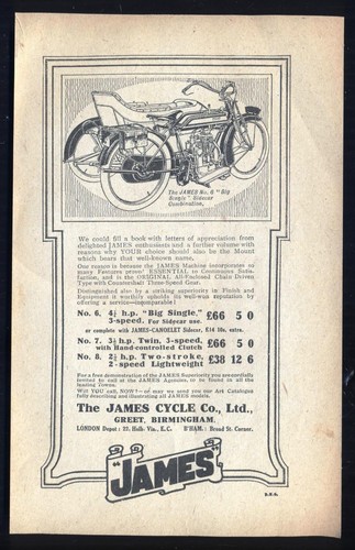 Vintage advert - vintage,