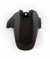 Rear Hugger Fender Mudguards