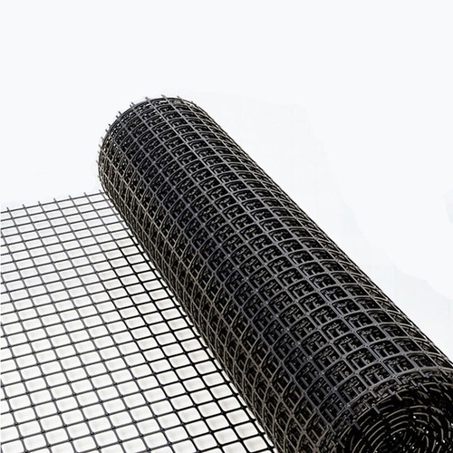 50m pvc chicken mesh - chicken,