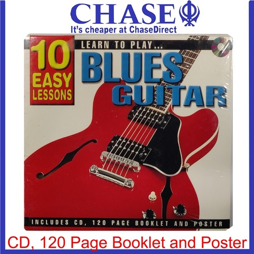 Learn play the - to, guitar
