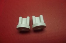 American Fridge Freezer