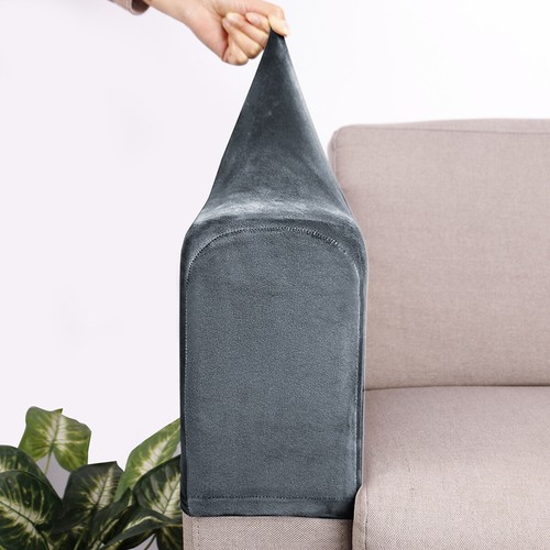 2pcs removable arm chair - 2pcs,