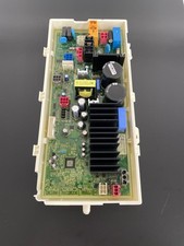 LG Washer EBR31483301 Main Board