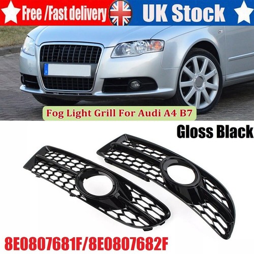 For audi s line s4 - 05-08,