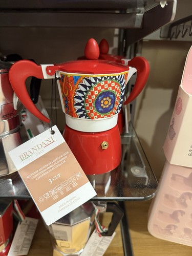 Brandani italian cup - italian,