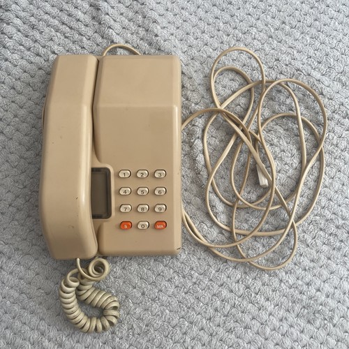 Viscount 9515ar 80s 90s - viscount,