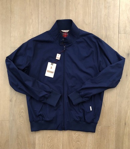 Baracuta archive utility - g9,