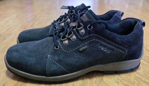 Men josef seibel - men's,