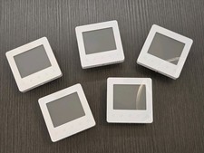 Heatmiser neoStat V2