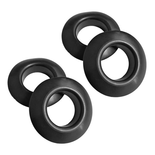 Pairs universal rubber kayak - 2,