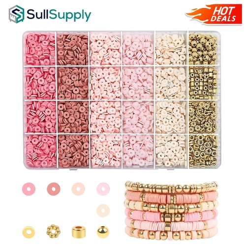 Ultimate 2780pcs flat round - ultimate,