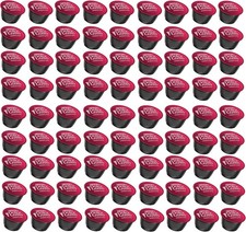 Nescafe Dolce Gusto Pods Americano Flavour Choose From 10 20 30 40 50 100 Pods