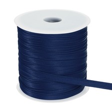 3/8 Inch x 55 Yards Double