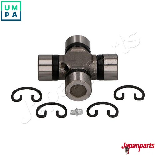 Joint propshaft h00 for - propshaft, jo-h00