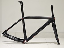 Wilier Cento 1 Carbon Road