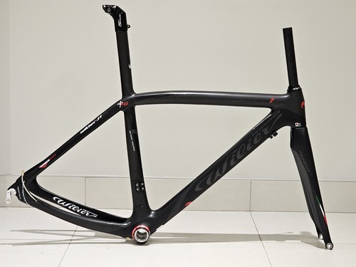 Wilier cento carbon road - cento, 1