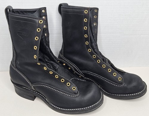 Vintage wesco 75th - wesco, anniversary