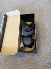 Xcel Infiniti Split-Toe 5mm