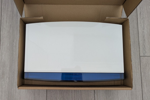 Texecom fcb 0066 premier - texecom, fcb-0066