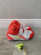 Nike Zoom Javelin Elite 3