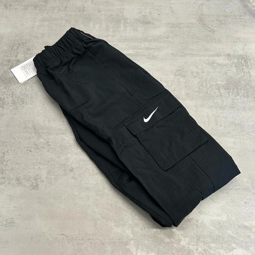 Mens nike football joggers - nike,
