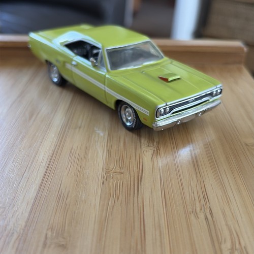 Matchbox collectibles ymc07 - collectibles, ymc07-m