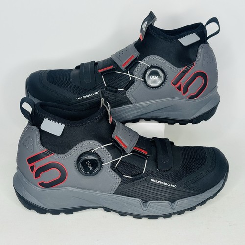 Adidas five ten trailcross - adidas, cl