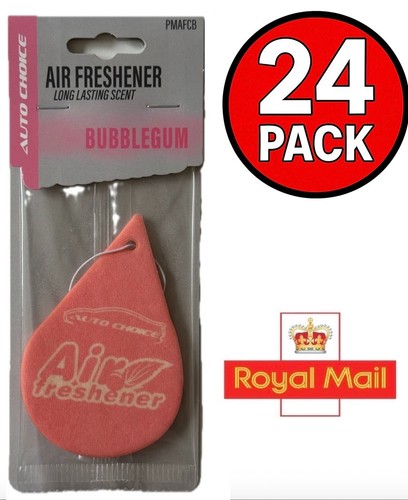 Car air freshener - car,