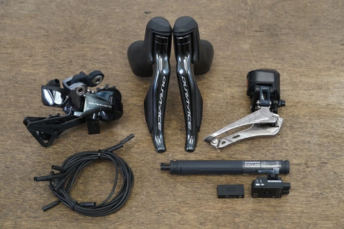 Shimano dura ace r9150 - r9150, 11