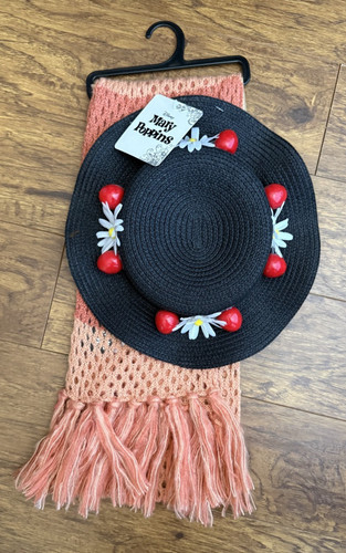 Mary poppins disney adult - poppins,