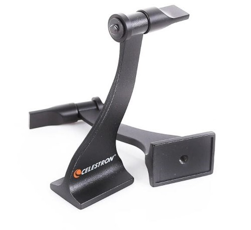 Celestron tripod adapter for - tripod,