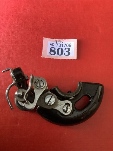 Vintage singer 99k sewing - 99k,