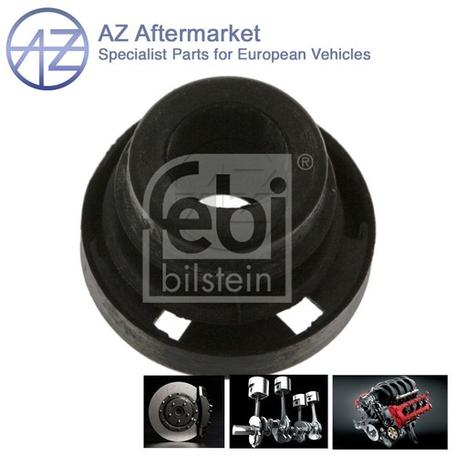Fits mercedes class - sl, s-class