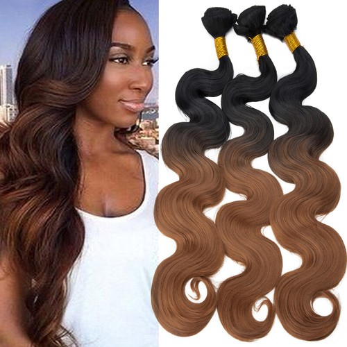 Ombre brazilian body - ombre,