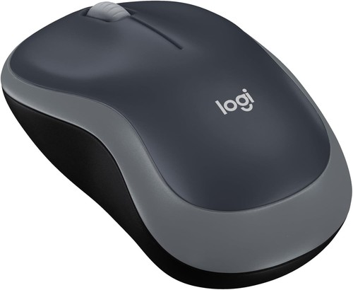 Logitech m185 - m185, (2227781)