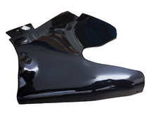 LSR08  LEFT  SIDE REAR