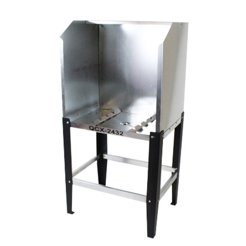 Quick clean qcx 2432 econo - quick,