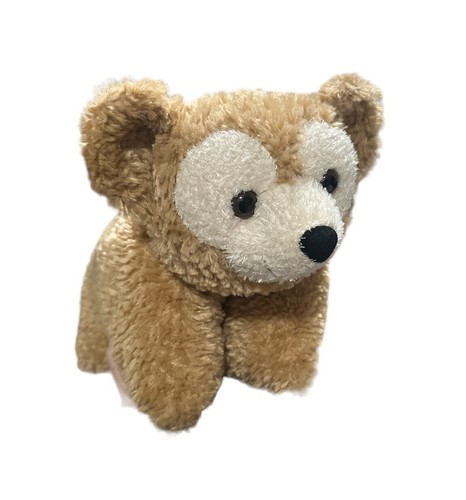 Disney parks duffy - parks, plush