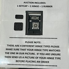 Samsung Series 5 NP535U