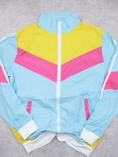 Vintage 80s Tracksuit Unisex