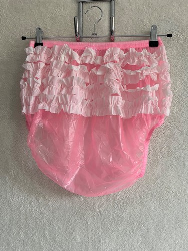 511 hot pink - 511,