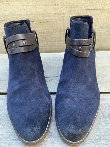 Clarks breccan shine - clarks,