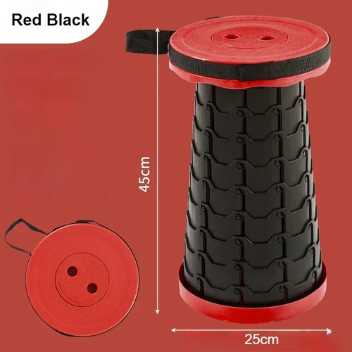 Portable folding telescopic - portable,