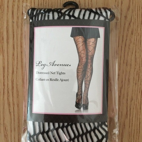 New women leg avenue - leg,