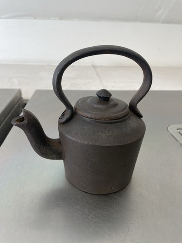 Antique cast iron - antique,