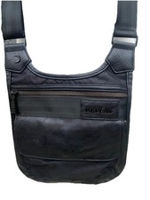 Vintage Replay Black Cross