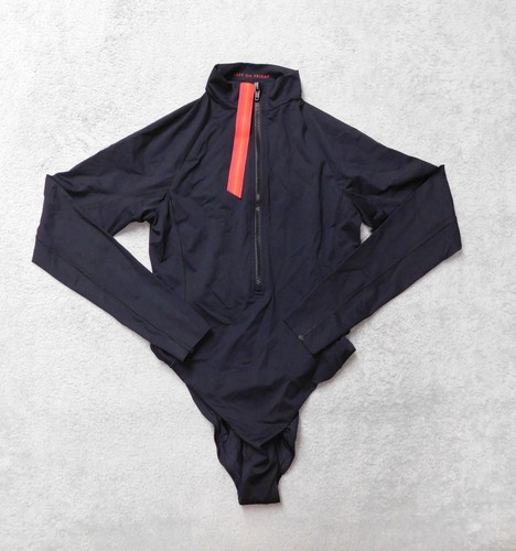 Nwt left friday - nwt,