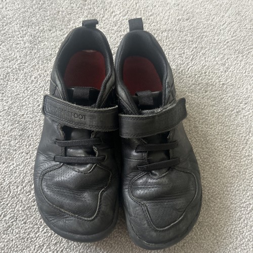 Vivobarefoot primus school - primus,