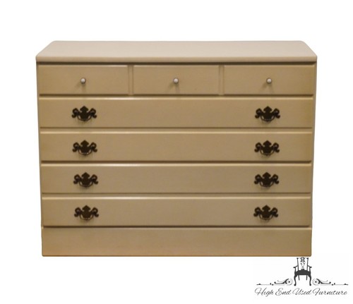 Ethan allen heirloom - ethan,